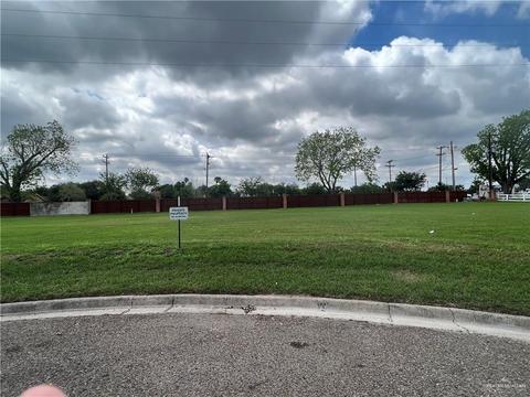 1704 Umar Ave, Mcallen, TX 78504