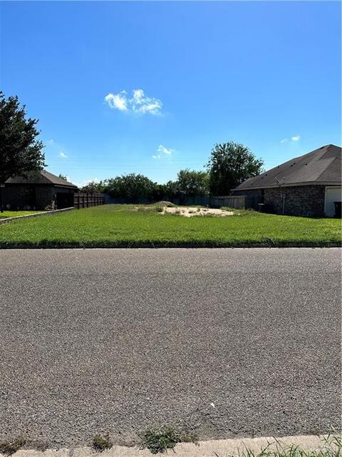 0 Samaria St, Weslaco, TX 78596