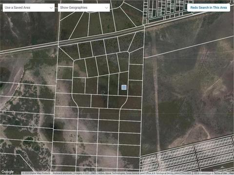 122267 Old Port Isabel Rd, Brownsville, TX 78526