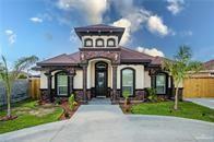 115 Yucca St, Rio Grande City, TX 78582