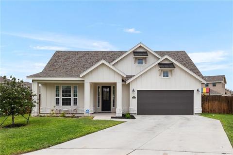 14513 Buffalo Springs Way, Mcallen, TX 78504