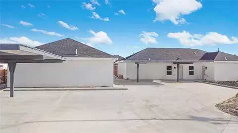 5909 Puffin Ave, Mcallen, TX 78504