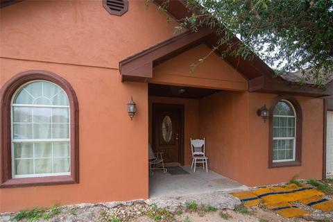 3317 Marla Dr, Palmview, TX 78572