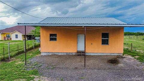 16807 Salida Del Sol St, Penitas, TX 78576