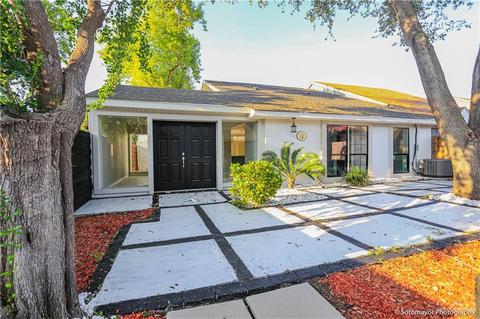 4001 Beech Ave #A, Mcallen, TX 78501