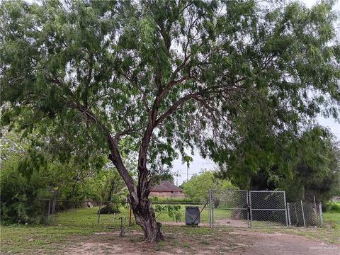 315 S 34th St, Edinburg, TX 78542
