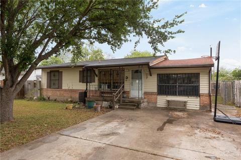 2114 E Monroe Ave, Harlingen, TX 78550