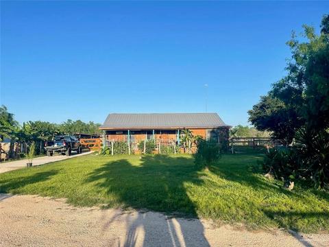 13010 Margaret Dr, Edinburg, TX 78542
