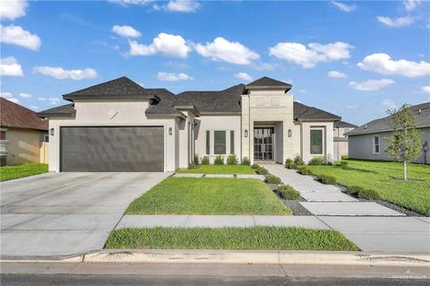 13808 N 36th St, Mcallen, TX 78504