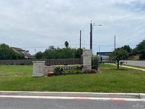 2825 Kilgore Ave, Mcallen, TX 78504