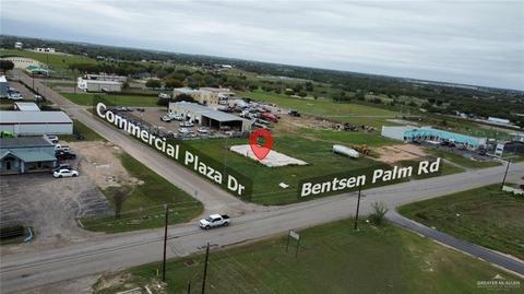 000 Bentsen Palm Dr, Palmview, TX 78574