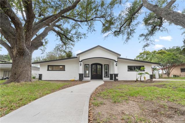 Weslaco, TX Real Estate - Weslaco Homes for Sale | Movoto
