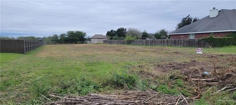 0020 Mesquite Cir, Weslaco, TX 78596