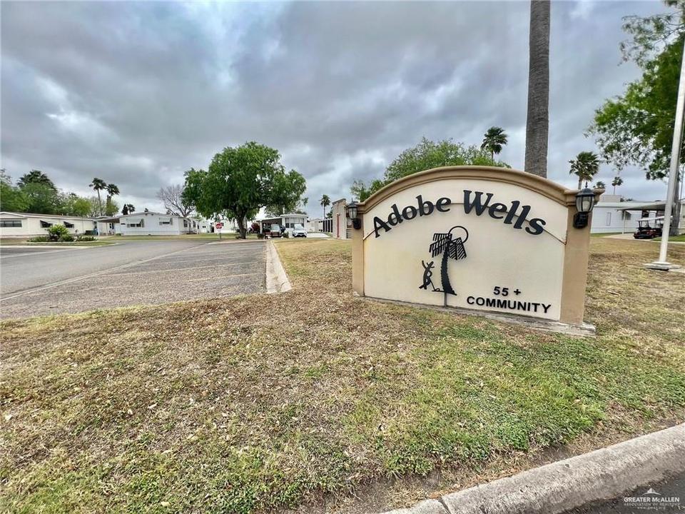 4901 Daffodil Ave 10, Mcallen, TX 78501 1 photo Movoto