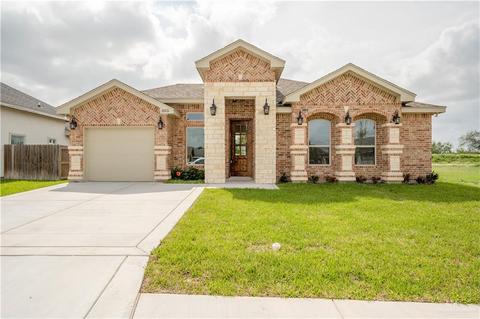 1015 S New Mexico St, Alton, TX 78573