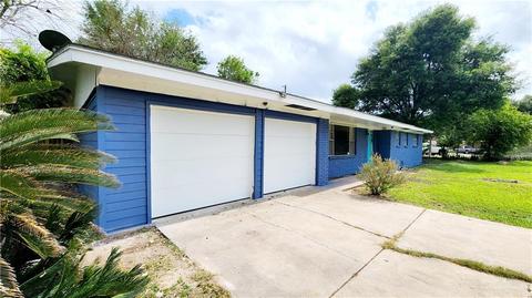 3000 Royal Palm Cir, Mcallen, TX 78501