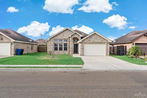 3020 Teresa Ave, Mcallen, TX 78503