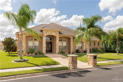 216 E Cornell Ave, Mcallen, TX 78504