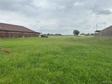 0000 Cornerstone Loop, Rio Grande City, TX 78582