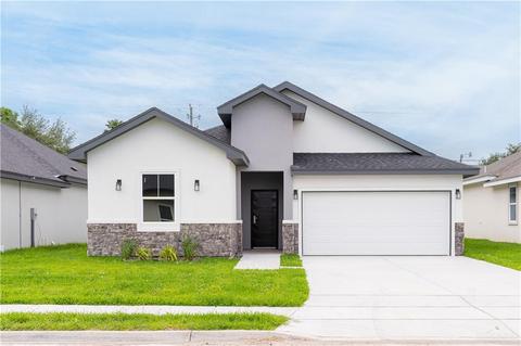 3509 Camellia Ave, Mcallen, TX 78501