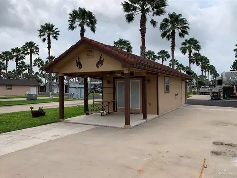 2170 Cordoba W, Mercedes, TX 78570