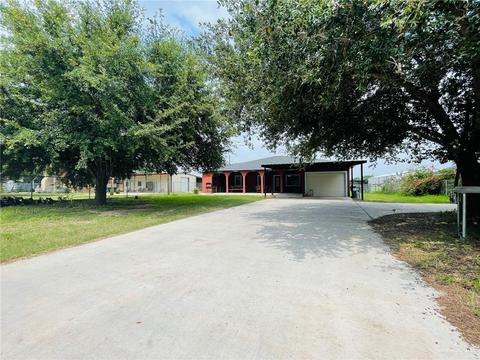 5815 Redbird St, Edinburg, TX 78542