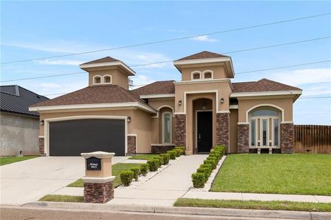 2100 W Sandstone Dr, Mission, TX 78574