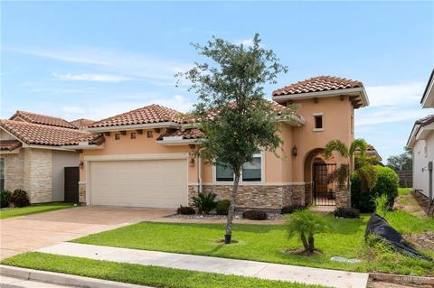 1927 S 48th Ln, Mcallen, TX 78503