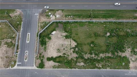 3113 W Brentwood St, Edinburg, TX 78539