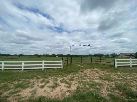 35514 Aggie Dr, Edinburg, TX 78542