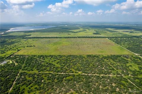 00 NE Rucio Rd, San Manuel, TX 78563