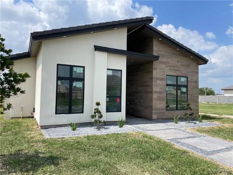 2624 Chesterfield Ave, Edinburg, TX 78539