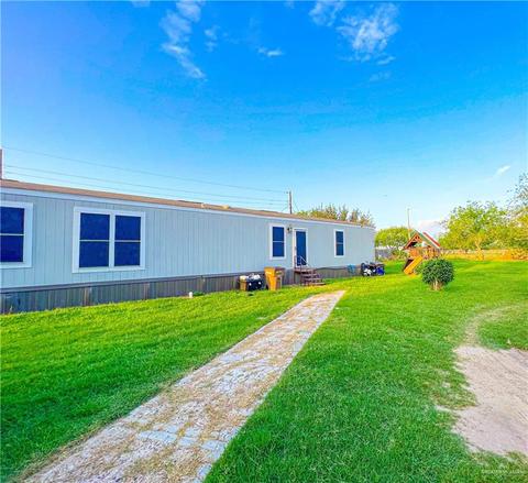 1304 Trout Ct, Edinburg, TX 78542