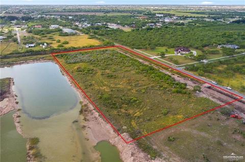 00 Cavazos Rd, Brownsville, TX 78521