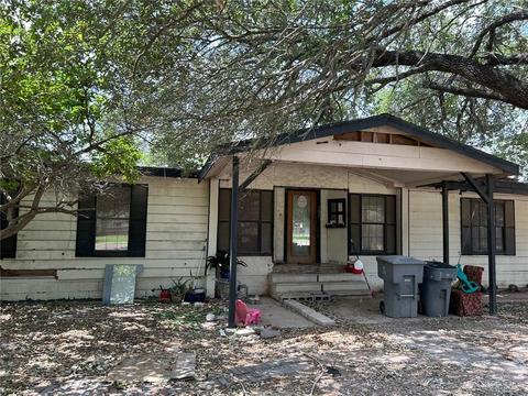 1324 W Wisconsin Rd, Edinburg, TX 78539