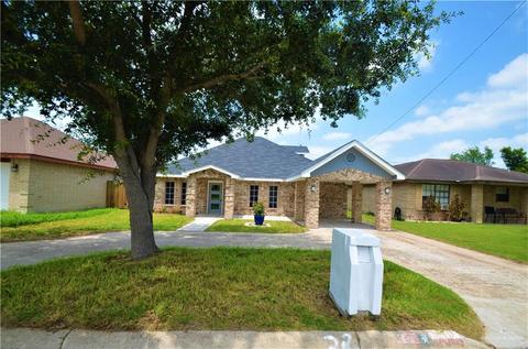 906 W Butler St, Pharr, TX 78577