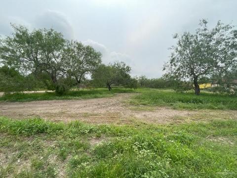 8015 8017 S Gonzalez St, Pharr, TX 78577