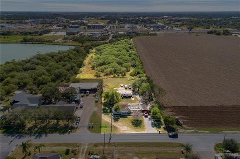 701 E Sgt Leonel Trevino, San Juan, TX 78589