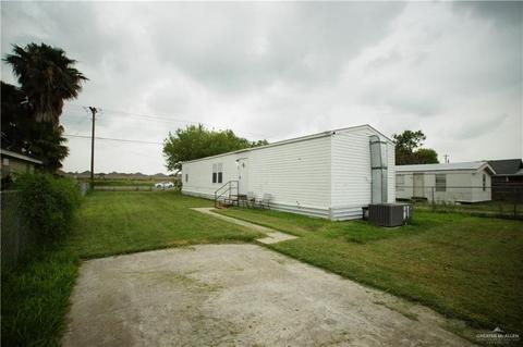 1917 Hollow Rd, Weslaco, TX 78599