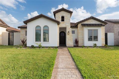604 Grayson Ave, Mcallen, TX 78504
