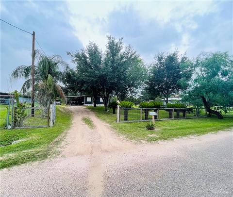 5816 Redbird St, Edinburg, TX 78542