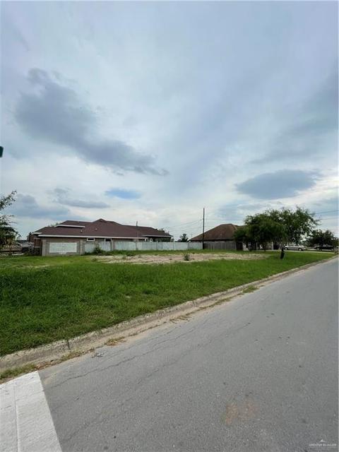 900 E Ridgeland Ave, Mcallen, TX 78503