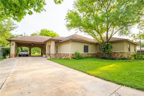 904 Boyce St, Donna, TX 78537