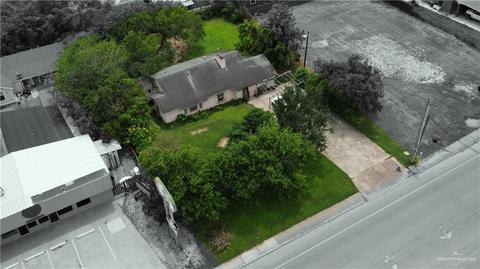 408 Texano Dr, Hidalgo, TX 78557