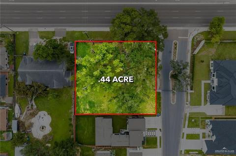3700 Wisteria Ave, Mcallen, TX 78504