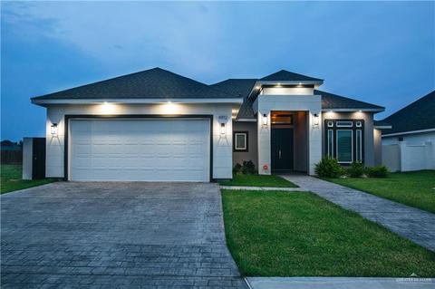 4912 N 26th St, Mcallen, TX 78504
