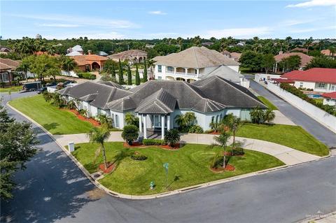 5701 N 1st St, Mcallen, TX 78504