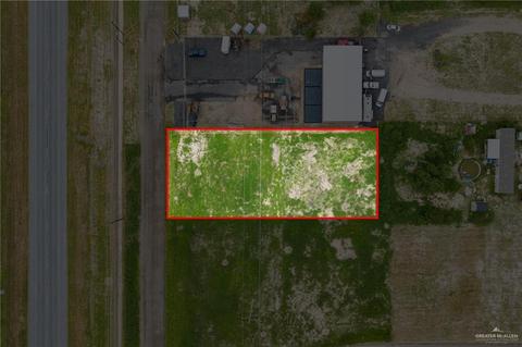 6713 E Monte Cristo Rd, Edinburg, TX 78542