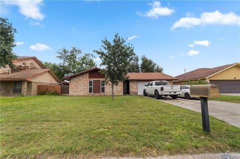 2426 Briarwood Dr, Mission, TX 78574