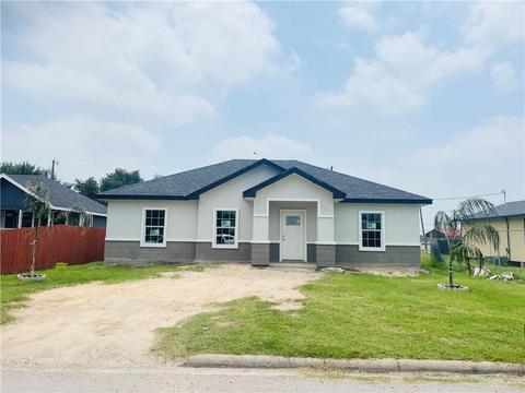 702 E Ricky Crossland, Elsa, TX 78543